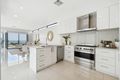 Property photo of 196 Esplanade Port Noarlunga South SA 5167