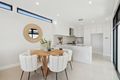 Property photo of 196 Esplanade Port Noarlunga South SA 5167