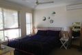 Property photo of 8 Fitzroy Court Pacific Paradise QLD 4564