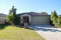 Property photo of 8 Fitzroy Court Pacific Paradise QLD 4564