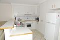 Property photo of 2/82 Charles Street Dalby QLD 4405