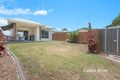 Property photo of 105 North Road Brighton QLD 4017