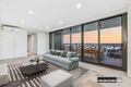 Property photo of 125/181 Adelaide Terrace East Perth WA 6004