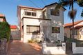 Property photo of 16 Wychbury Avenue Croydon NSW 2132