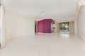 Property photo of 8 Perth Street Bayview NT 0820