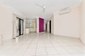 Property photo of 8 Perth Street Bayview NT 0820