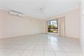 Property photo of 8 Perth Street Bayview NT 0820