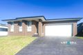 Property photo of 4 Ehrlich Street Campbelltown NSW 2560