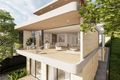Property photo of 9 Blandford Avenue Bronte NSW 2024