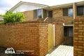 Property photo of 19/2 Mitchell Street Bentley WA 6102