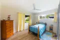 Property photo of 54 Range Road Sarina QLD 4737