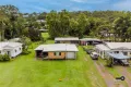 Property photo of 54 Range Road Sarina QLD 4737