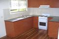 Property photo of 23 McKenzie Street Bundamba QLD 4304