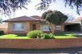 Property photo of 1 Mitcham Avenue Lower Mitcham SA 5062
