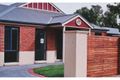 Property photo of 68 Kananook Avenue Seaford VIC 3198