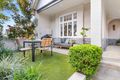 Property photo of 97 Darley Road Manly NSW 2095