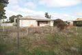 Property photo of 1 Molesworth Street Hillston NSW 2675