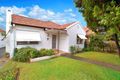 Property photo of 13 Burnham Street Belfield NSW 2191