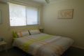 Property photo of 8 Fitzroy Court Pacific Paradise QLD 4564
