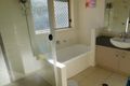 Property photo of 8 Fitzroy Court Pacific Paradise QLD 4564