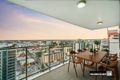 Property photo of 125/181 Adelaide Terrace East Perth WA 6004