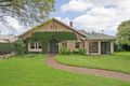 Property photo of 23 Brunswick Street Walkerville SA 5081