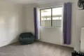 Property photo of 13 Larmer Close Broulee NSW 2537