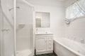 Property photo of 33 Lockhart Road Ringwood North VIC 3134
