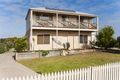 Property photo of 16 Hero Avenue Middleton SA 5213