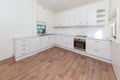 Property photo of 2 Catherine Street Strathalbyn SA 5255