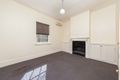 Property photo of 2 Catherine Street Strathalbyn SA 5255