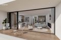 Property photo of 9 Blandford Avenue Bronte NSW 2024