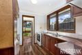 Property photo of 5 Mitumba Road Seven Hills NSW 2147