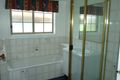 Property photo of 9 Universal Court West Wodonga VIC 3690