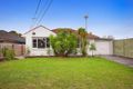 Property photo of 8 Cobham Street Cheltenham VIC 3192