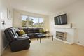 Property photo of 8 Cobham Street Cheltenham VIC 3192
