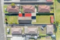 Property photo of 5 Fidler Street Cooee TAS 7320