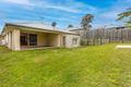 Property photo of 60 Laguna Crescent Springfield Lakes QLD 4300