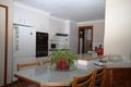 Property photo of 32 Bindar Crescent Bundanoon NSW 2578