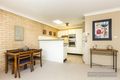 Property photo of 6/166-168 Main Road Speers Point NSW 2284