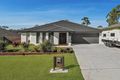 Property photo of 59 Spotted Gum Crescent Mount Cotton QLD 4165