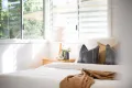 Property photo of 107 Dahlia Street Cannon Hill QLD 4170