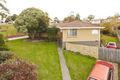 Property photo of 92 Warring Street Ravenswood TAS 7250