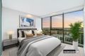 Property photo of 125/181 Adelaide Terrace East Perth WA 6004