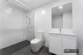 Property photo of 303/27 Nielsen Avenue Carlton NSW 2218