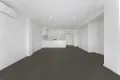 Property photo of 303/27 Nielsen Avenue Carlton NSW 2218