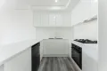 Property photo of 303/27 Nielsen Avenue Carlton NSW 2218