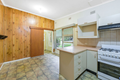 Property photo of 30 Rosewarne Crescent Davoren Park SA 5113