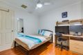 Property photo of 5 Jolly Place Sydenham VIC 3037