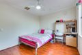 Property photo of 5 Jolly Place Sydenham VIC 3037